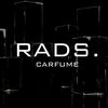 rads.carfume