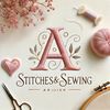 .stitchessewing