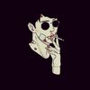 new.._..10