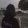 _tbo_15_
