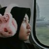 she_oo.she_ila