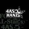 farhan.fahaan