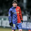 505_alexis19
