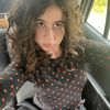eleneelene474
