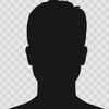 jay_boy_1990