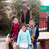 faiz ali