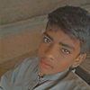 abdullah.dhillo76