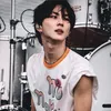 jungwoon73
