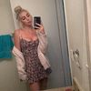 user8102122627735