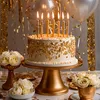 HAPPY BIRTHDAY WISHES 🎁
