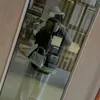 larissa_55btc