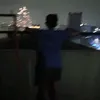 nathanthejoker00