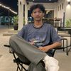 yxziii_6