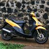 si.kuning957