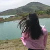 mohana.habibi