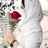 user1311068755911