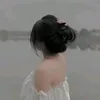 ff_aali