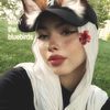leyan_277