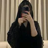 xkzvb1