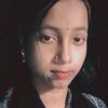 akhi.paroy