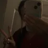 chloemae.01