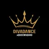 DIVADANCE👑