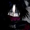 user1290879858561