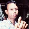 md.mofajol5