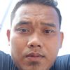 _nendi89