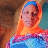 kardiatou.mbodji3