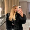 lG: lizzieminky 💖