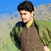 noorkamal.khan4