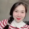 jiangmakeupquynhphu