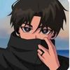 arif.nasr6