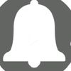 nnotification066