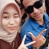 puput123.xjr