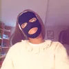 lia_kia35