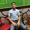 samirbendeliyev_014