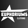 euphoriums.com