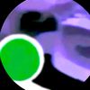 user2926325591856