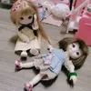 giadinh_dongconnhattik