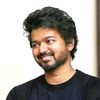 vijaymas02