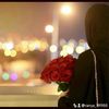 ranya_19988