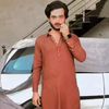 asif.khan.981