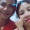 zay.yar.kyaw954