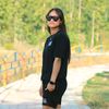 manjita157