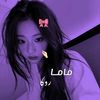 yuna._.2221