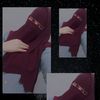 zozo2930378203091