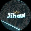 jihan.ftbl