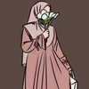afiqahkot00